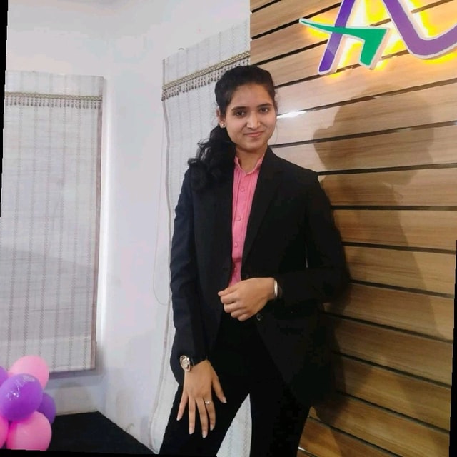 Sonam