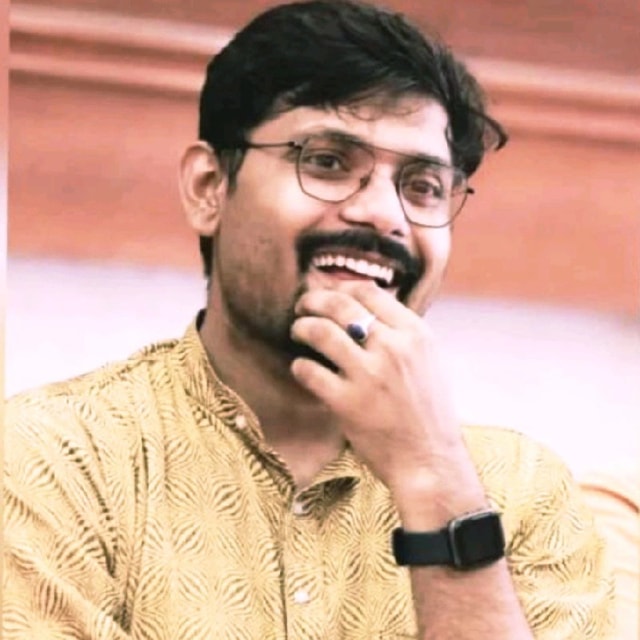 ARPIT