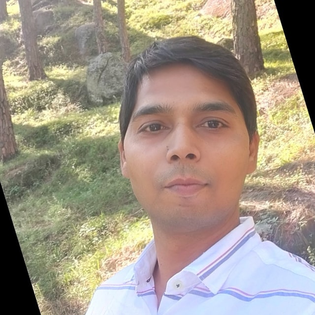 Mohit