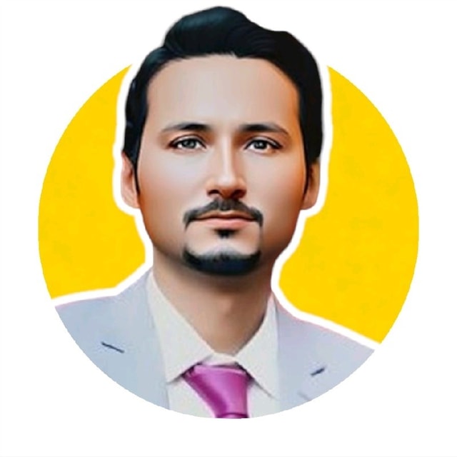 Rizwan