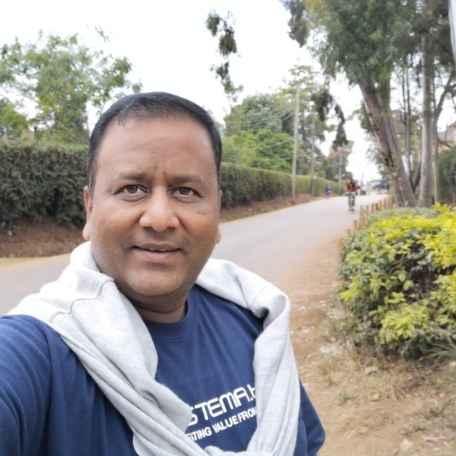 Atul