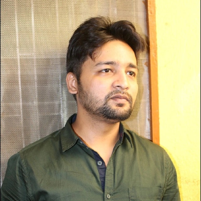 Rahul