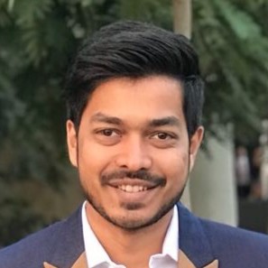 Aditya