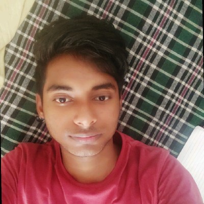 Aditya