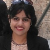 Sudiptaa