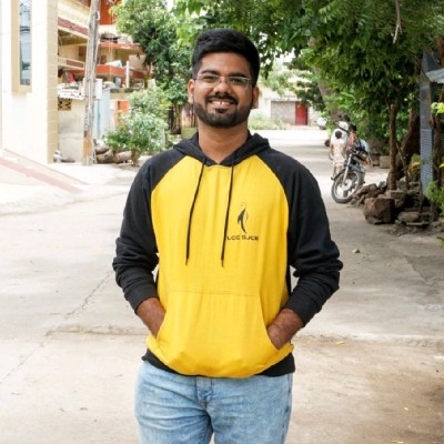 Sheshnath