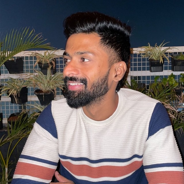 saurabh