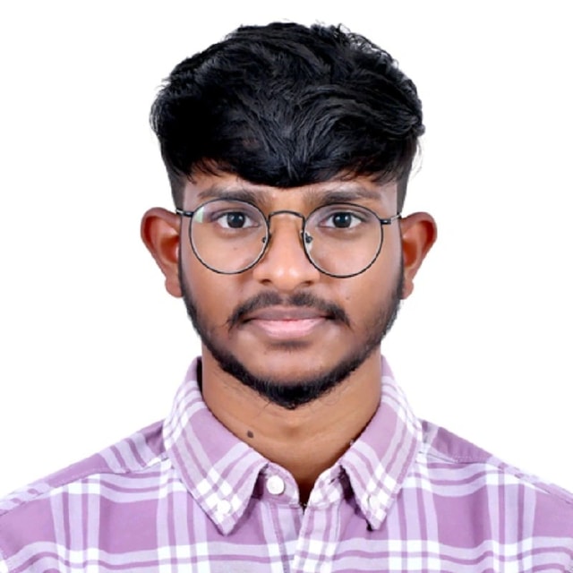 Krishna