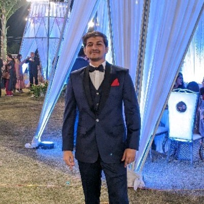 Karan