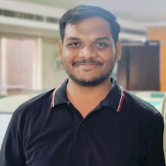 Harinath