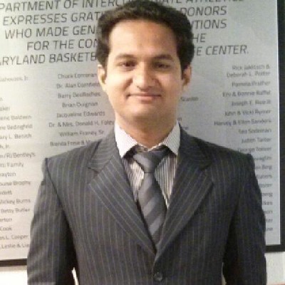 Karan