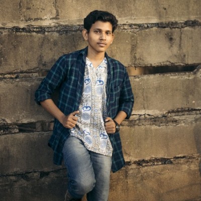 Atanu