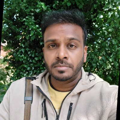 Subramanian