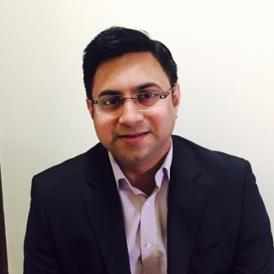 Pranav