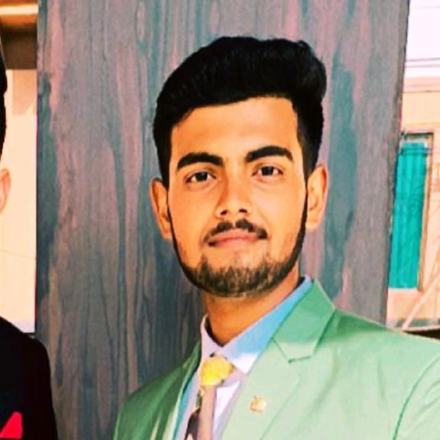 Piyush