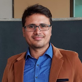 Satyam