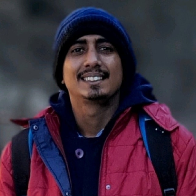 Nigam