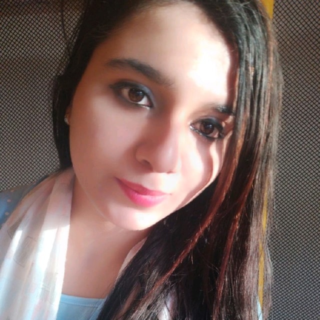 Niha