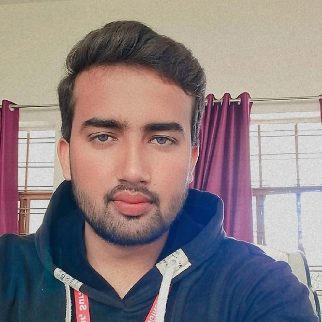 Rehan