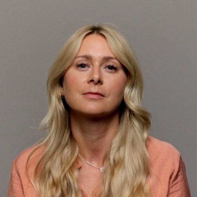 Nina