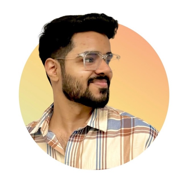 Rishabh