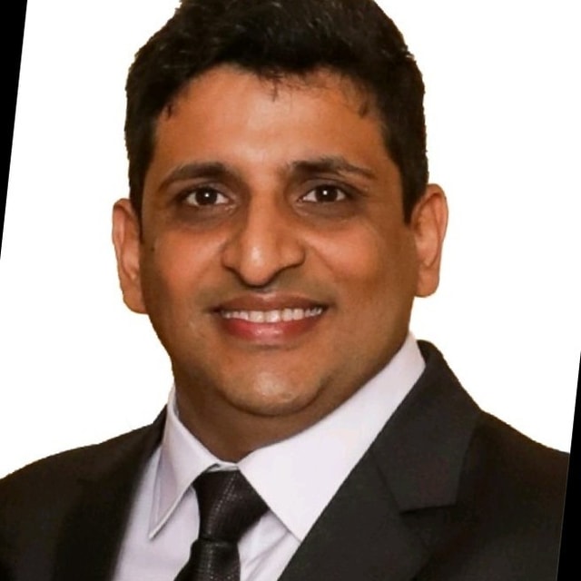 Gangadhar 