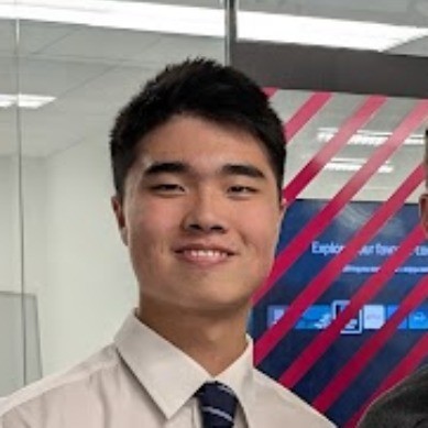 Tom