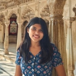 Minakshi