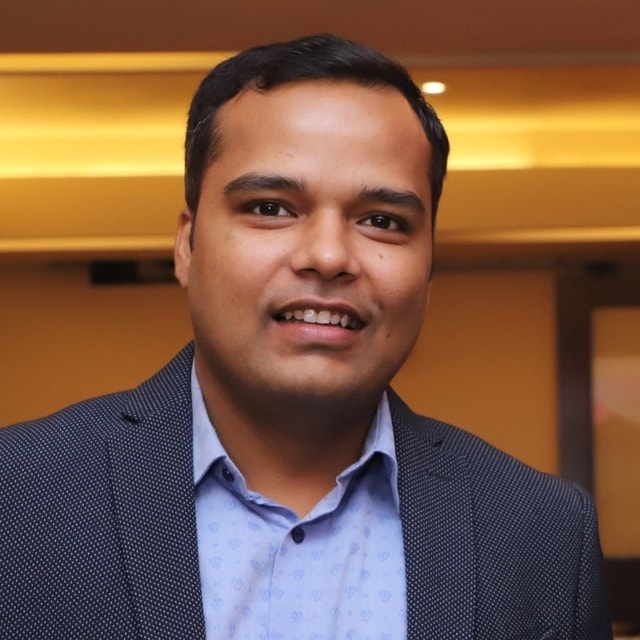 Kumar