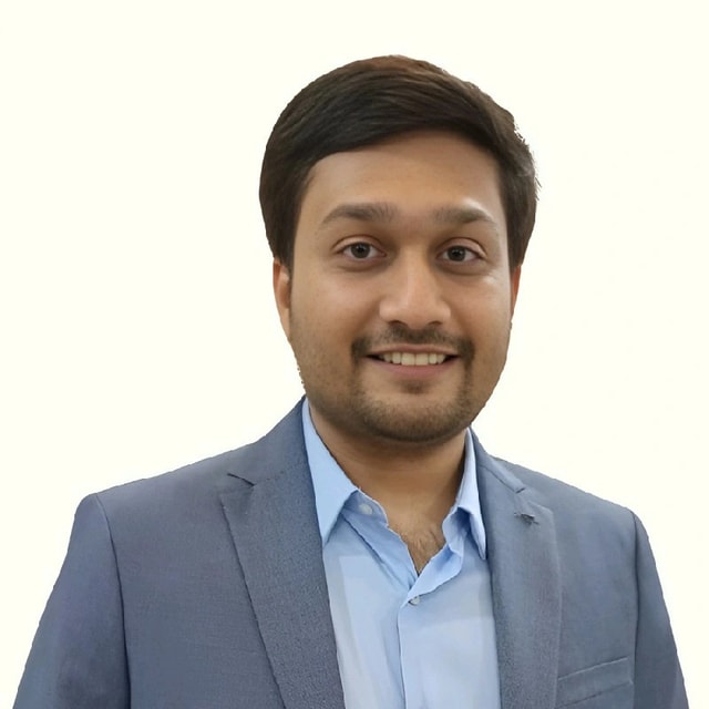 chaitanya