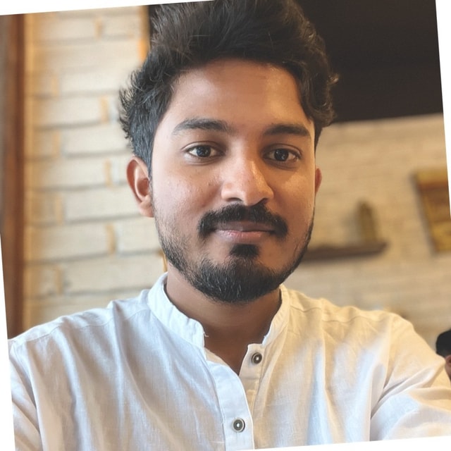 Akash