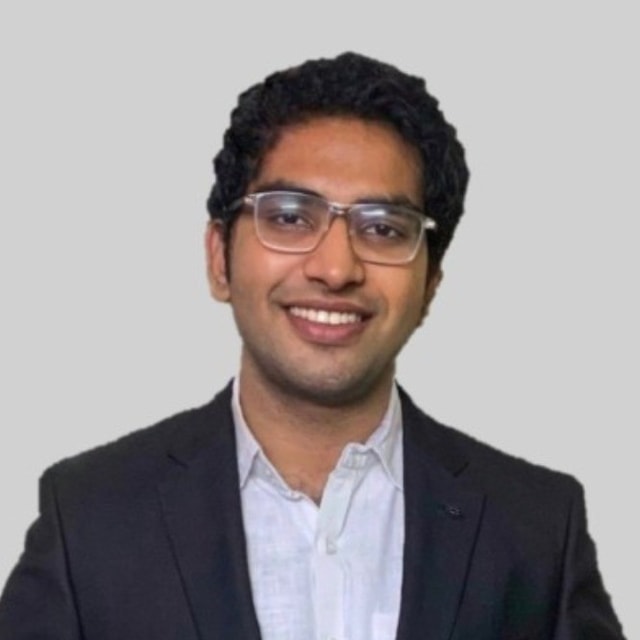 RajaSekhar