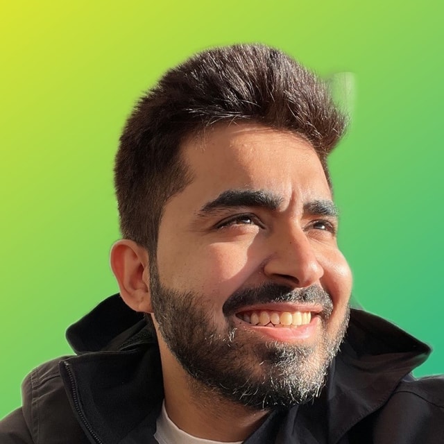 Sahil
