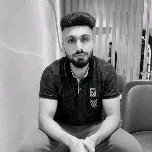 Karanvir