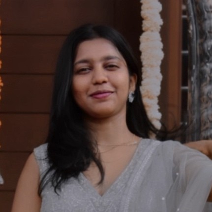 Dhanya