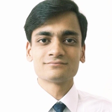 Aakash