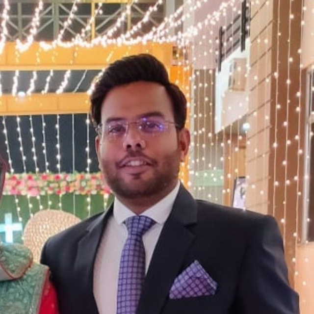 Varun
