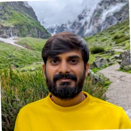 Ankit