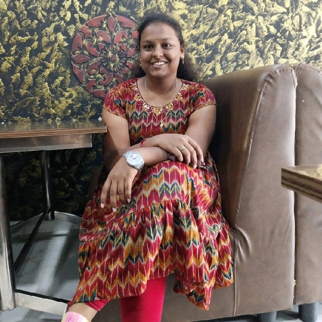 Swathi
