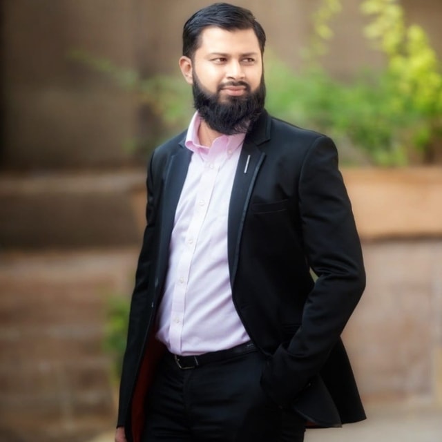 Ayaz
