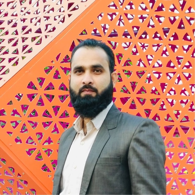 Mohammad