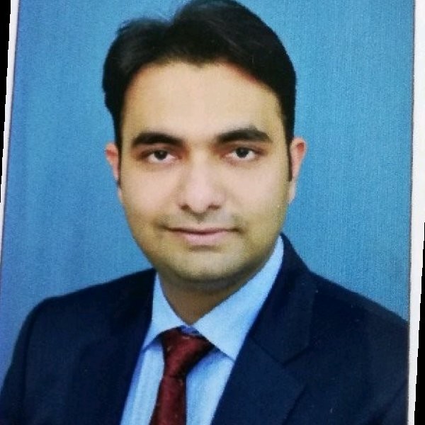 Sandeep