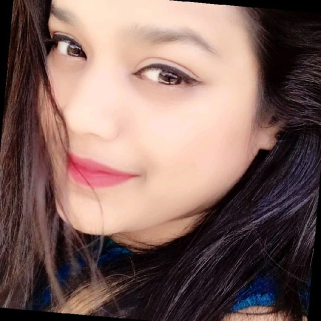 Ipsita