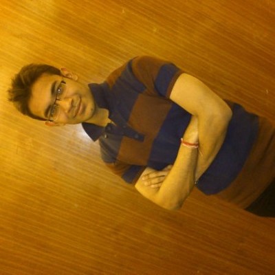 Gagan