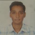 AANKIT