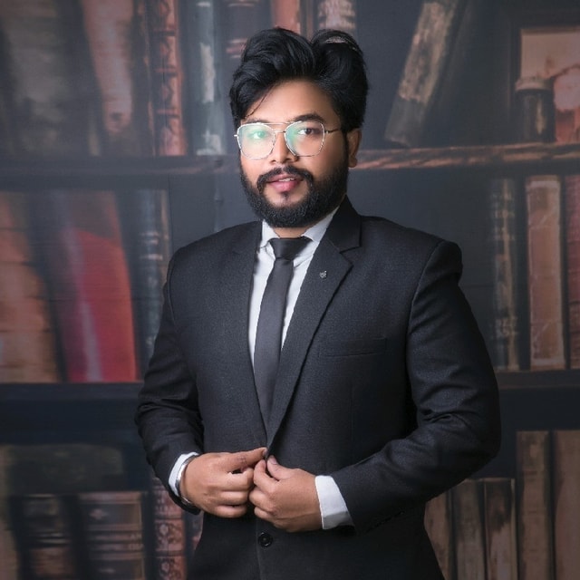 Pratap
