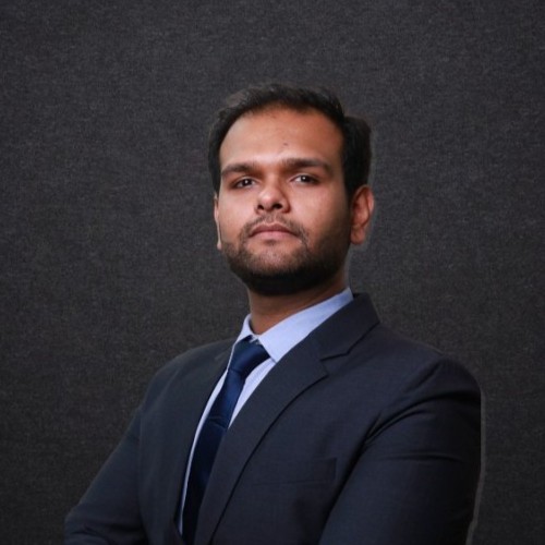 Karan