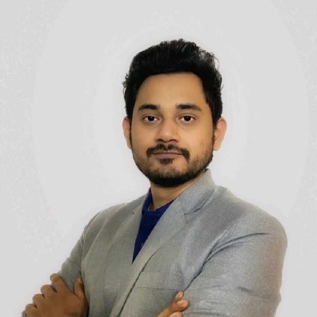 Jai