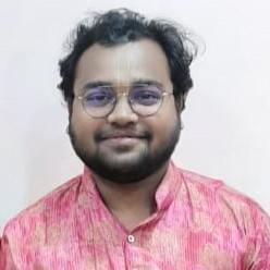 gurunatha