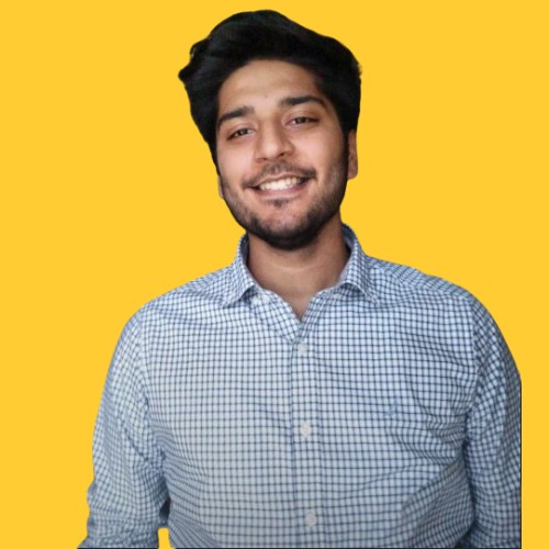 Shivam